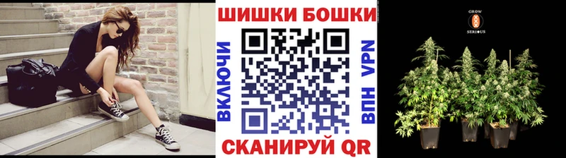 Бошки Шишки MAZAR  Малоярославец 